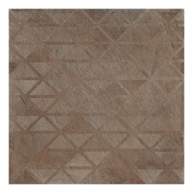 60x60<br>Cotto
