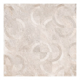 60x60<br>Ivory