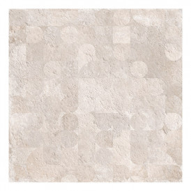 60x60<br>Ivory