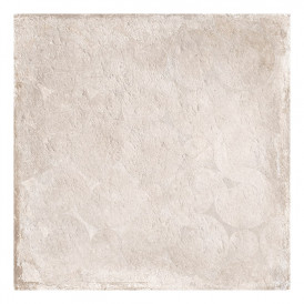 60x60<br>Ivory