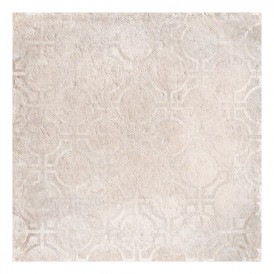 60x60<br>Ivory