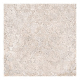 60x60<br>Ivory