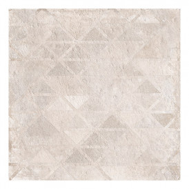 60x60<br>Ivory