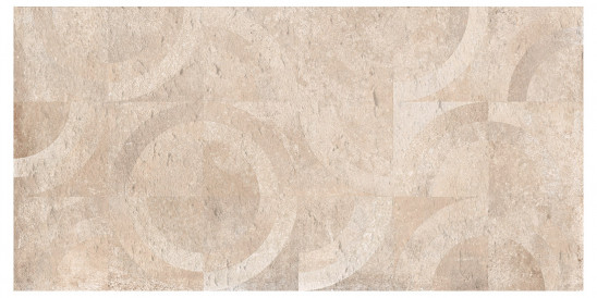 30x60<br>Beige