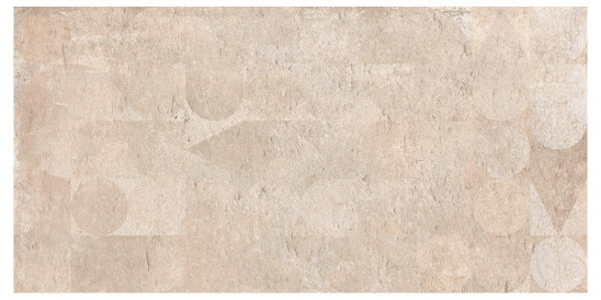 30x60<br>Beige