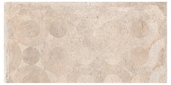 30x60<br>Beige