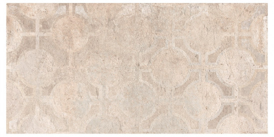 30x60<br>Beige