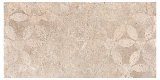 30x60<br>Beige