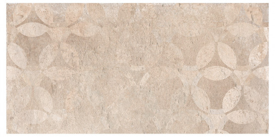 30x60<br>Beige