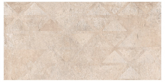 30x60<br>Beige