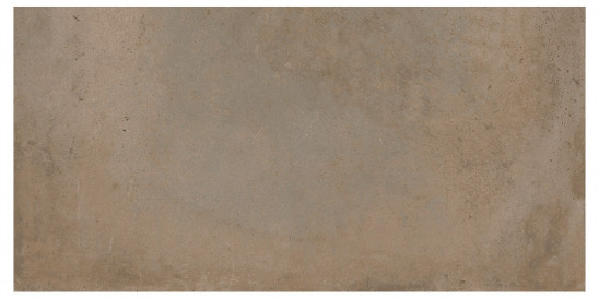 30x60<br>Brown