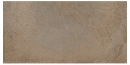 30x60<br>Brown