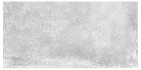 30x60<br>Grey