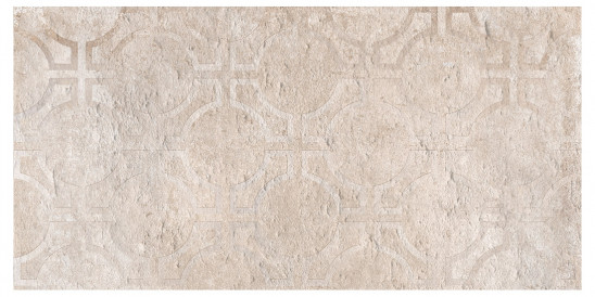 30x60<br>Ivory