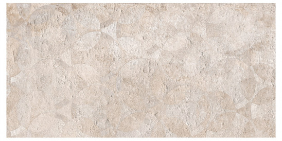 30x60<br>Ivory