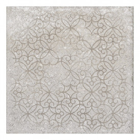 20x20<br>Grey