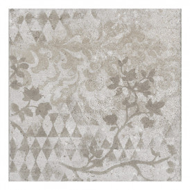20x20<br>Grey
