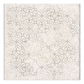 20x20<br>White