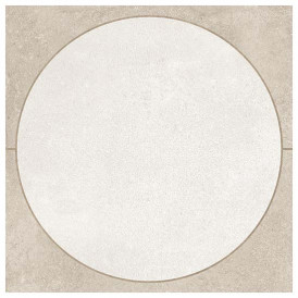 30x30<br>Optical Ivory Sand