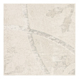 20x20<br>Calce deko art