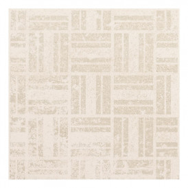 20x20<br>Calce deko sign