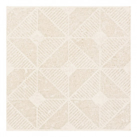 20x20<br>Calce deko sign