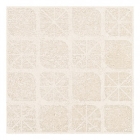 20x20<br>Calce deko sign