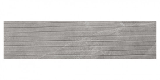 30x60<br>Slate grey