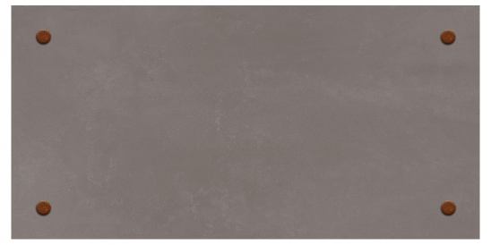 60x120<br>Gris Foncé