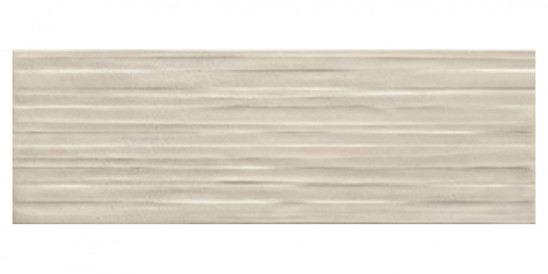 20x60<br>A