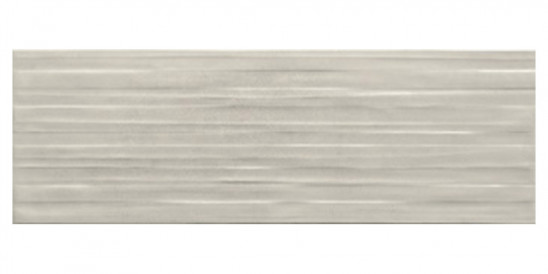 20x60<br>G
