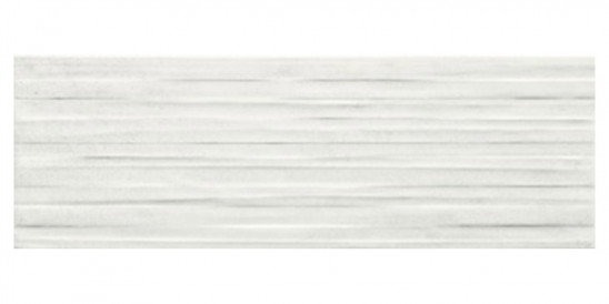 20x60<br>W