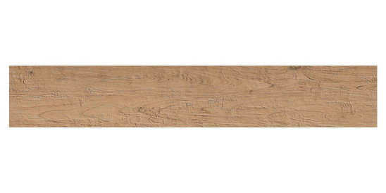 20x120<br>Beige