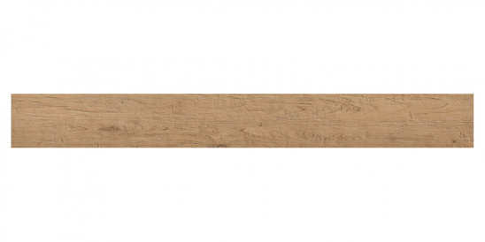 20x180<br>Beige