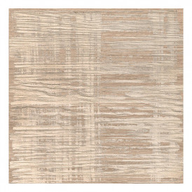 20x20<br>Naturel