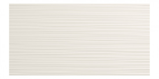40x80<br>Line White