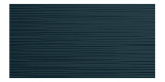 40x80<br>Line Deep Blue