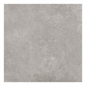 90x90<br>Cream