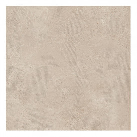 90x90<br>Grey