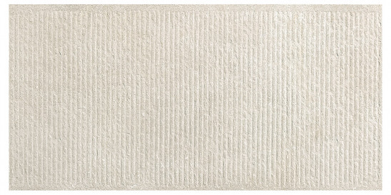 30x60<br>White