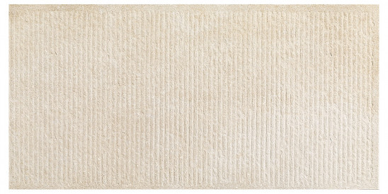 30x60<br>Almond