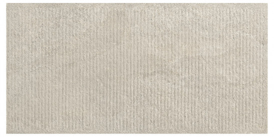 30x60<br>Grey