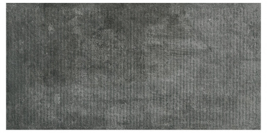 30x60<br>Black