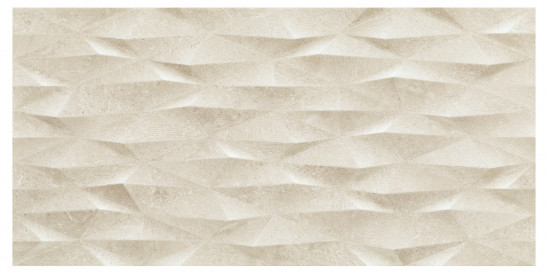 30x60<br>Design tortora