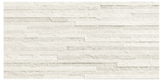 30x60<br>Murretto bianco