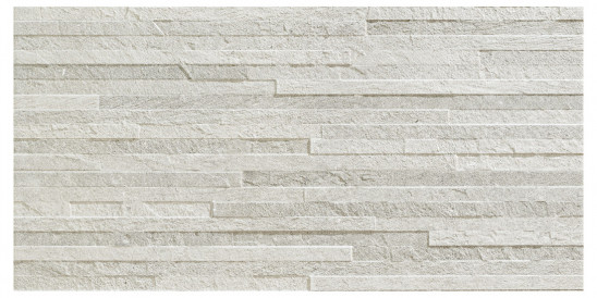 30x60<br>Murretto perla