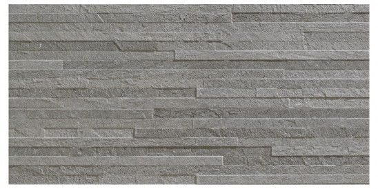 30x60<br>Murretto grigio