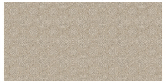 60x20<br>Sabbia