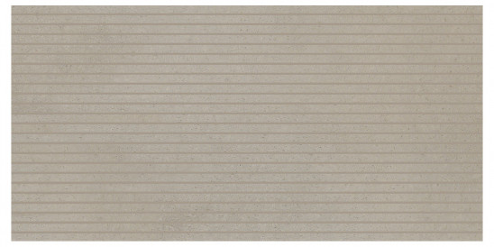 30x60<br>Taupe