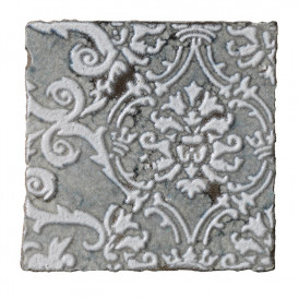 10X10<br>DECORO